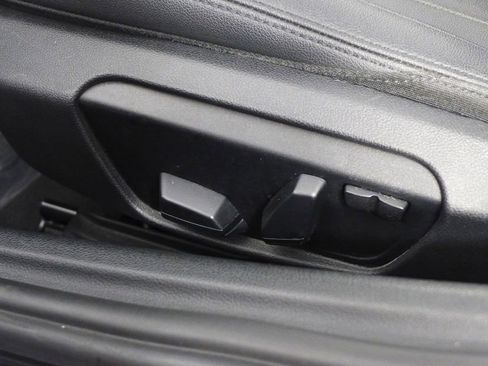 Used 2020 BMW Z4 sDrive30i w/ Driving Assistance Package image 24