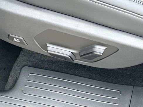 New 2026 Hyundai Santa Fe Calligraphy image 22