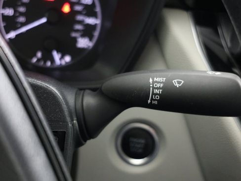 Used 2023 Toyota Corolla LE image 22