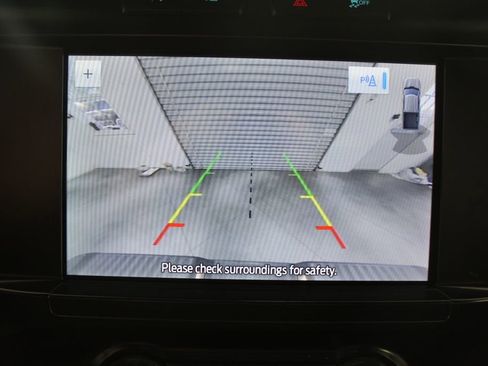 Used 2023 Ford F150 XL w/ STX Appearance Package image 46