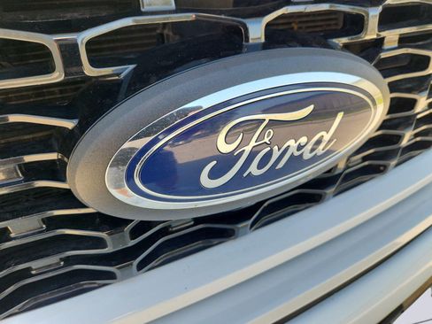 Used 2021 Ford F150 XL w/ STX Appearance Package AWD/4WD image 13