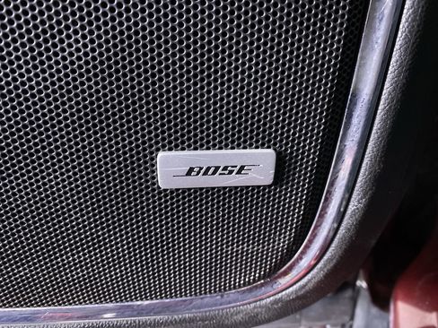 Certified 2018 GMC Yukon Denali w/ Denali Ultimate Package image 14