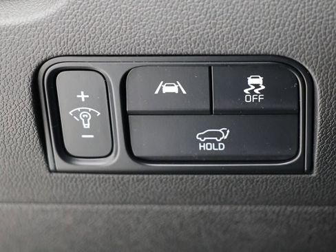 Used 2023 Kia Sorento SX Prestige image 31