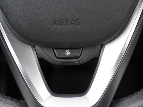 Certified 2023 BMW i4 eDrive35 RWD image 20