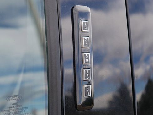 Used 2020 Ford F150 Lariat w/ Equipment Group 502A Luxury image 66