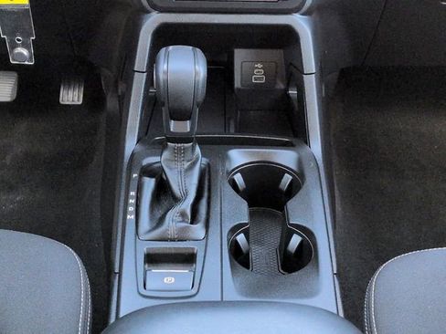 Used 2024 Ford Ranger XL image 19