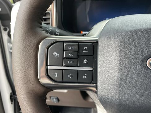 New 2026 Ford F350 King Ranch AWD/4WD image 32
