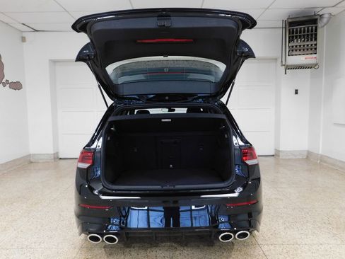 Used 2026 Volkswagen Golf image 87