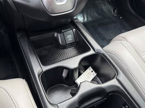 Used 2017 Honda CR-V EX-L image 35