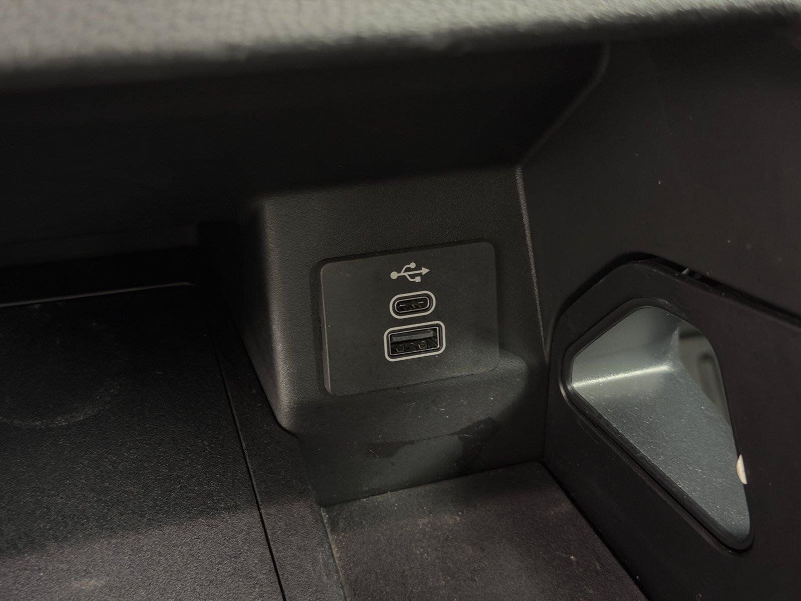 Used 2025 Ford Ranger XL AWD/4WD image 28