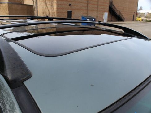 Used 2004 Toyota Highlander 4WD V6 image 20