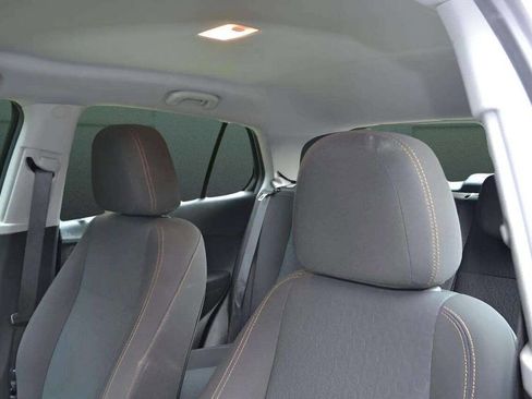 Used 2019 Chevrolet Trax LS image 18