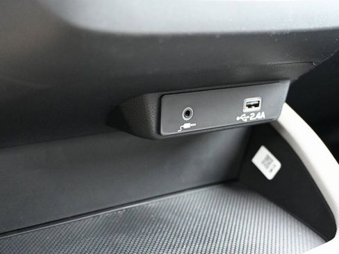 New 2026 Subaru Forester image 21