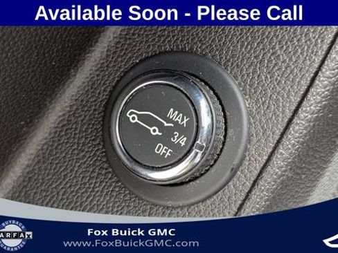 Used 2019 Chevrolet Traverse LT w/ LT Premium Package AWD/4WD image 27
