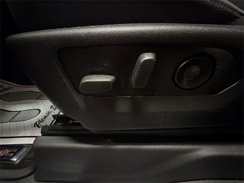 Certified 2023 GMC Sierra 1500 Elevation w/ X31 Off-Road Package image 12