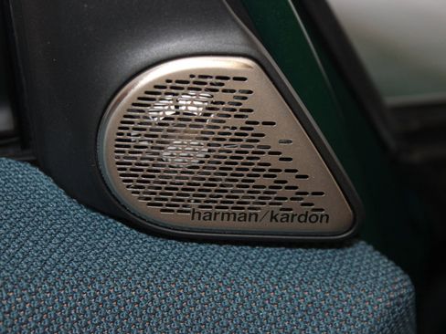 New 2026 MINI Cooper Countryman S image 21