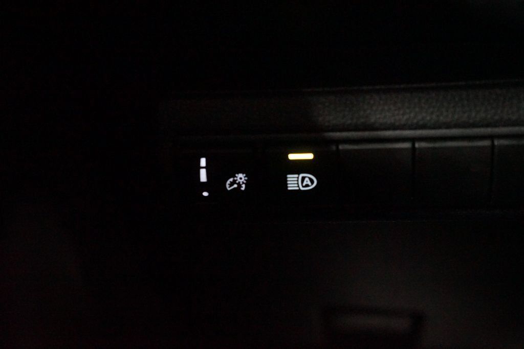 Certified 2024 Toyota Corolla LE FWD image 22