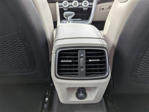 Used 2019 Genesis G70 2.0T Advanced w/ Elite Package image 15