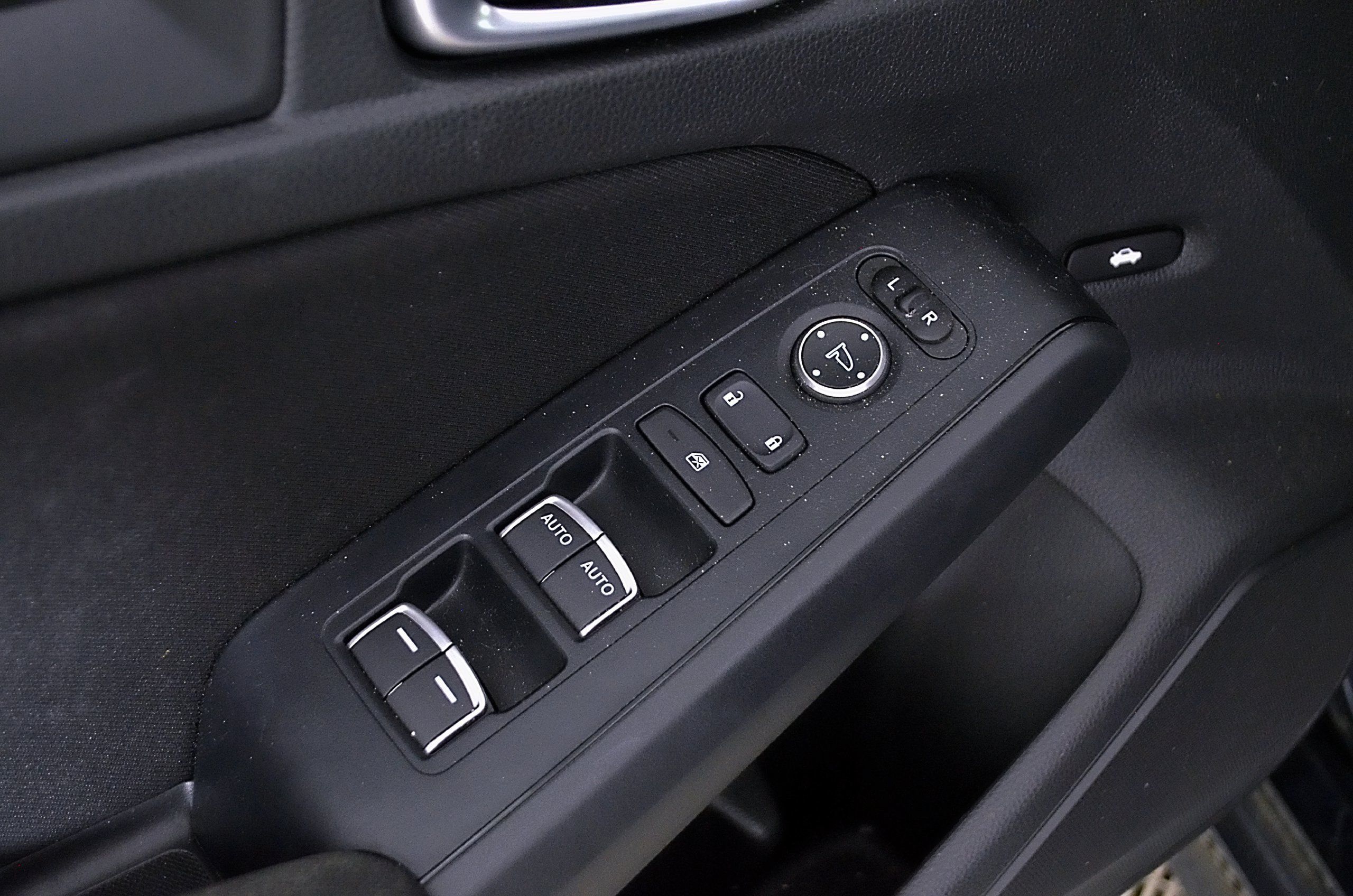 Used 2024 Honda Civic Sport image 16