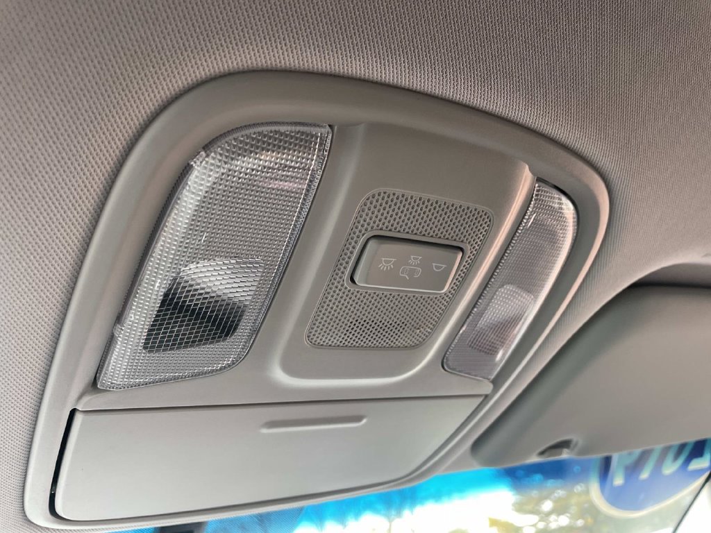 Used 2019 Kia Sportage LX AWD/4WD image 25