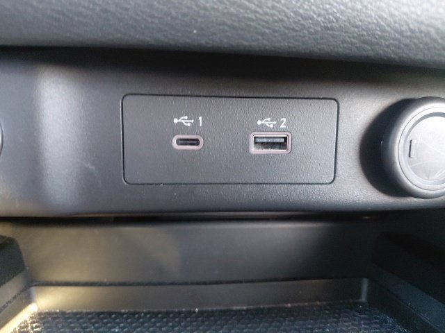 Used 2023 Nissan Rogue SV FWD image 26