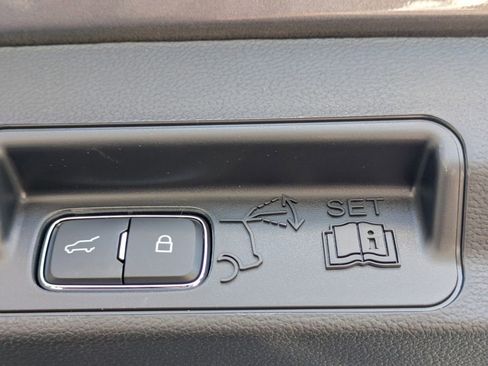 New 2026 Ford Explorer ST w/ Sun And Sound Package image 14