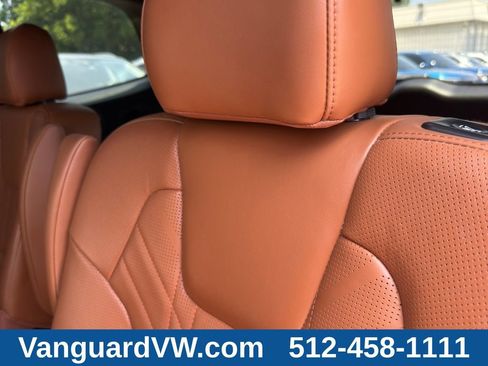 Used 2024 Kia Telluride SX Prestige X-Line AWD/4WD image 36