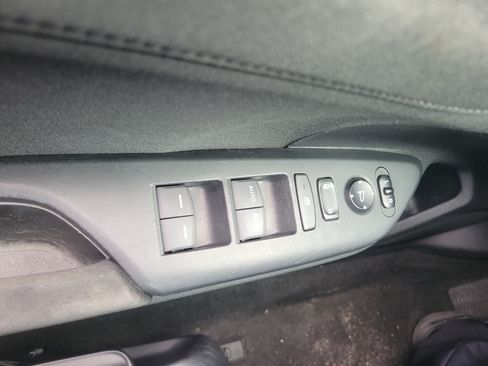 Used 2017 Honda Civic EX image 22