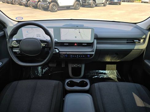 Used 2024 Hyundai Ioniq 5 SEL RWD image 5