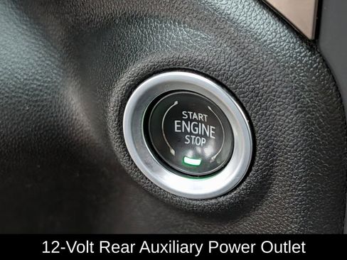 Used 2021 Chevrolet Silverado 3500 High Country w/ Technology Package AWD/4WD image 19