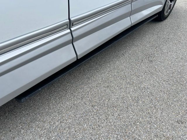 Used 2022 GMC Savana 2500 w/ Enhanced Convenience Package RWD image 17