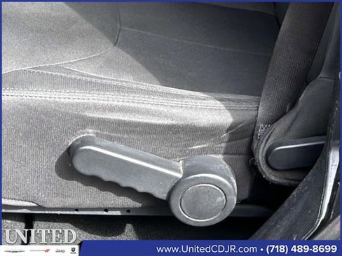 Used 2018 Jeep Wrangler Unlimited Sport S image 22