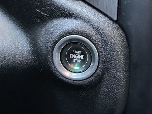 Used 2019 GMC Sierra 1500 Denali w/ Denali Ultimate Package image 11