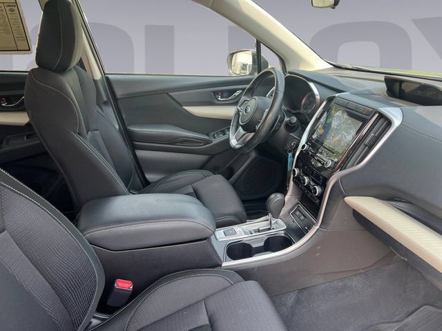 Used 2022 Subaru Ascent Premium AWD/4WD image 17
