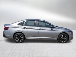 New 2026 Volkswagen Jetta S FWD video 2