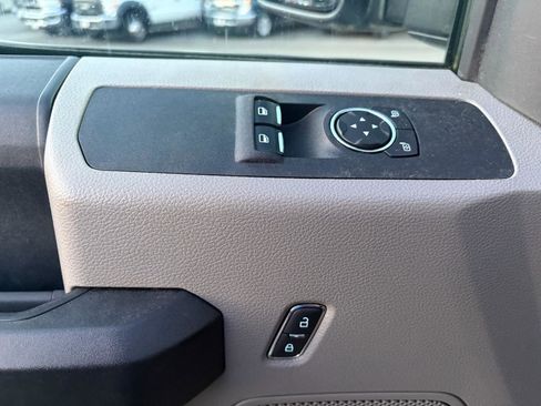 Used 2019 Ford F350 XL w/ XL Value Package image 24