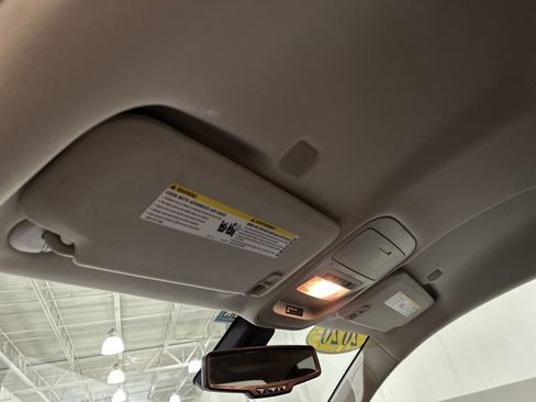 Used 2020 Chevrolet Colorado Z71 image 10