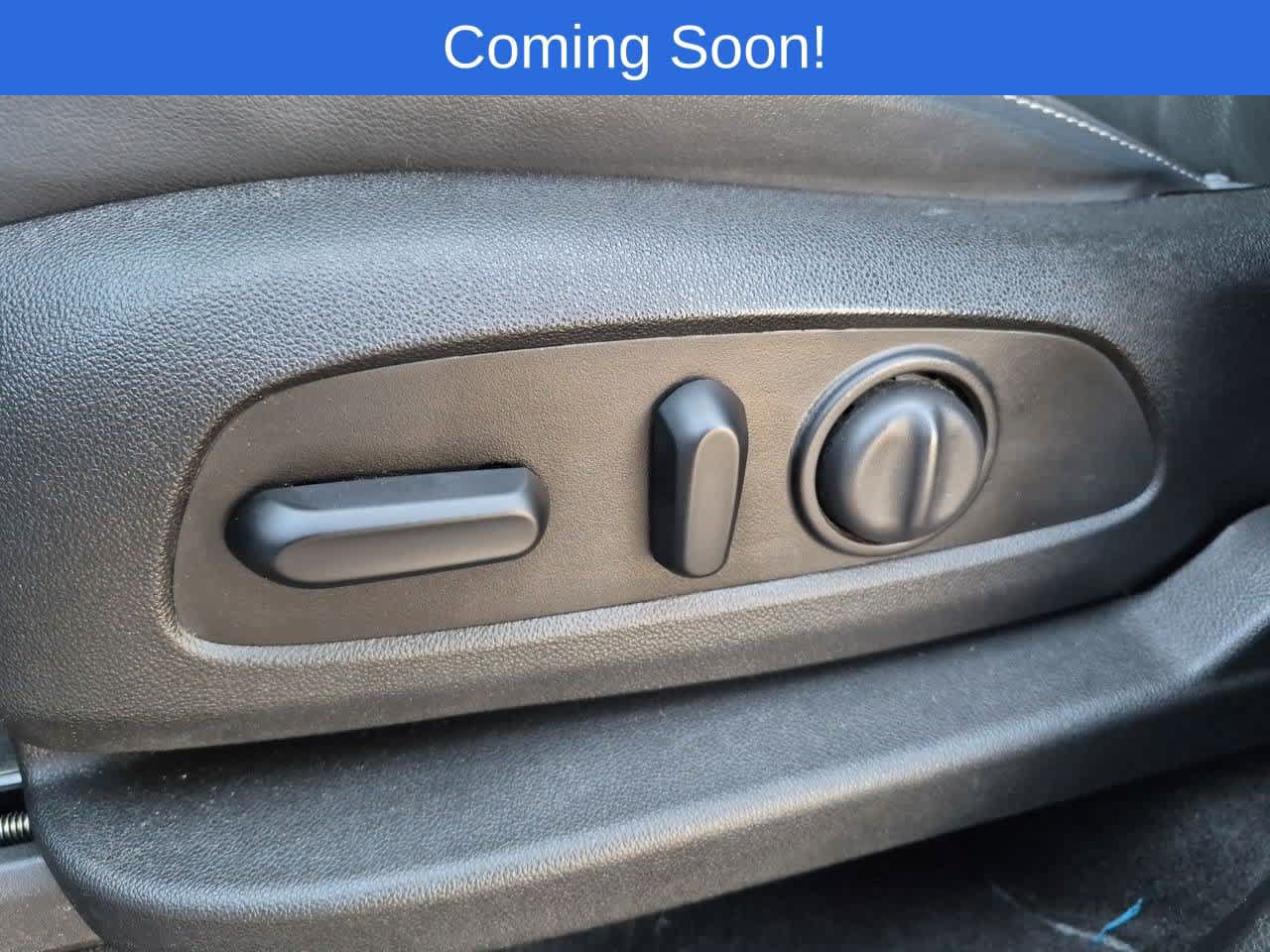 Used 2018 Buick Enclave Essence w/ Trailering Package AWD/4WD image 17