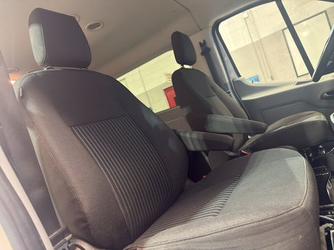 Used 2018 Ford Transit 350 XLT RWD image 21