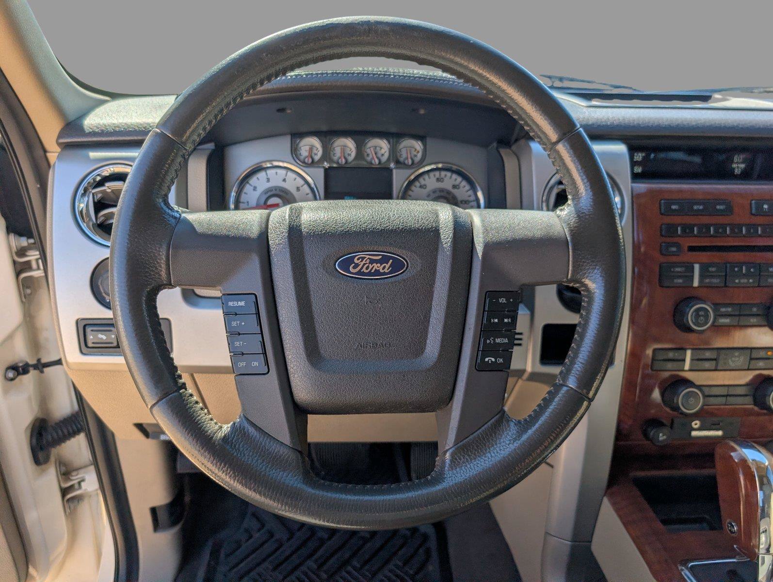 Used 2009 Ford F150 XL RWD image 32