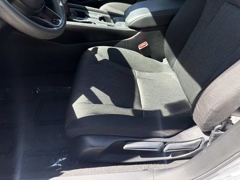 Used 2023 Honda Accord LX image 15