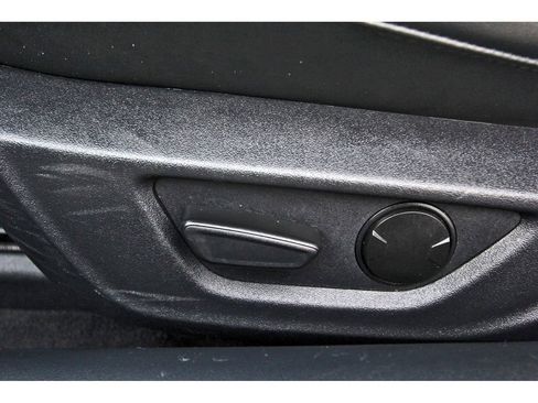 Used 2024 Ford Mustang Premium image 27