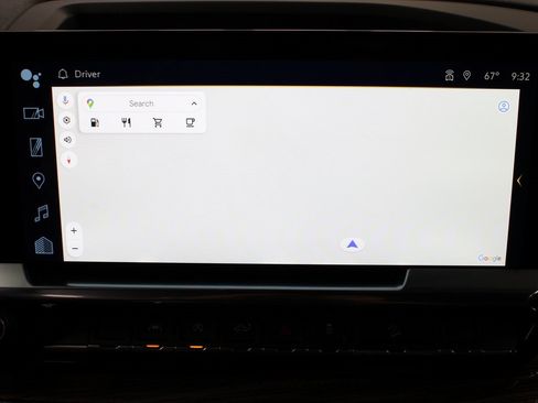 Used 2024 Chevrolet Silverado 1500 LT Trail Boss image 14