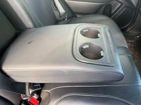 Used 2020 Subaru Outback Limited w/ Popular Package #2 image 26