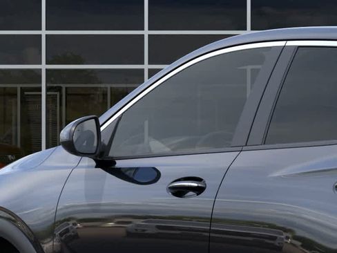 New 2026 Buick Encore GX Preferred w/ Comfort Package image 12