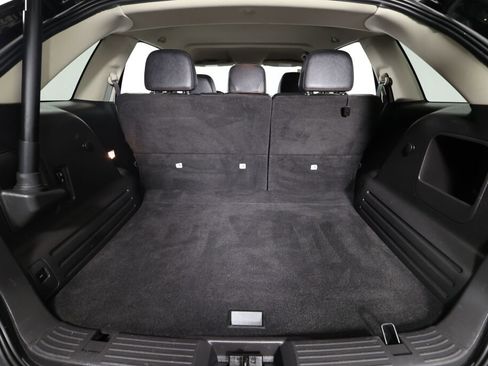 Used 2013 Ford Edge SEL image 18