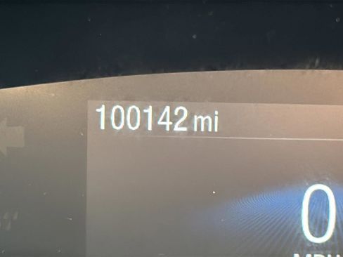 Used 2021 Ford Escape SEL image 29