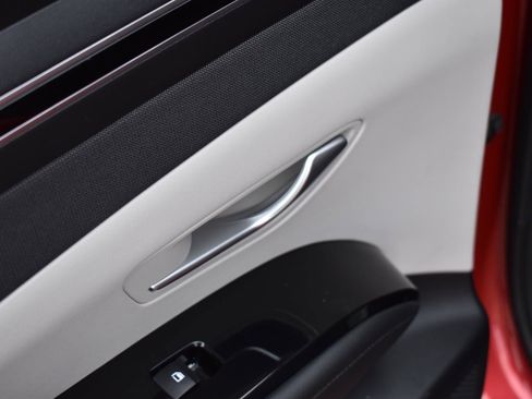 Used 2022 Hyundai Tucson SEL w/ Convenience Package image 43