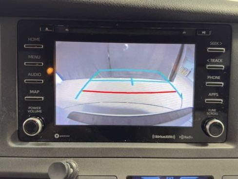 Used 2020 Toyota Sienna LE FWD image 33