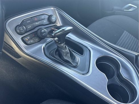 Used 2023 Dodge Challenger GT RWD image 19
